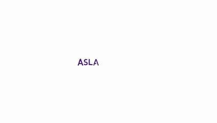 Communication Skills in Urdu _ Extraordinary Communication  _ How to talk to anyone Nicely In Urdu(480P)