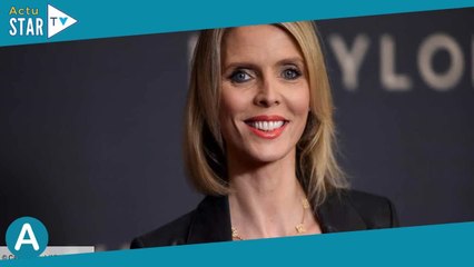 « Elle m'appelle Madame alors qu'on se connaît » : Sylvie Tellier et Charlotte Namura s'écharpent su