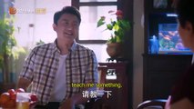 Go Ahead Episode 03 English Subtitle - Chinese Drama
