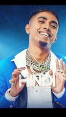 MC stand playing cricket #manjaltanna #mcstand