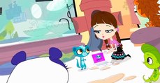 Littlest Pet Shop 2012 Littlest Pet Shop S02 E007 What, Meme Worry?