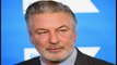 Alec Baldwin ‘owes everything’ to wife Hilaria after ‘Rust’ charges dropped