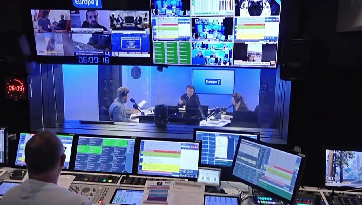 SCO Angers - PSG : le choc des extrêmes entre le premier et le dernier du championnat