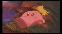 Kirby Right Back at Ya 42  Prediction Predicament - Part II, NINTENDO game animation