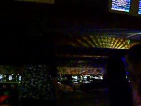 bowling 22 mars 2008 julie 3