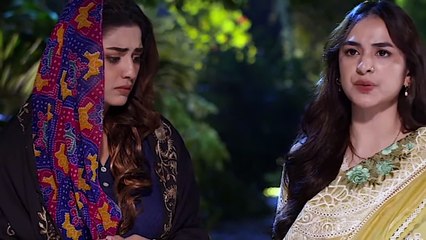 Tere Bin Episode 34 Promo Review - Next Episode 34 Teaser