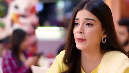 Nikah Episode 92 Teaser Nikah Epi 91 Promo