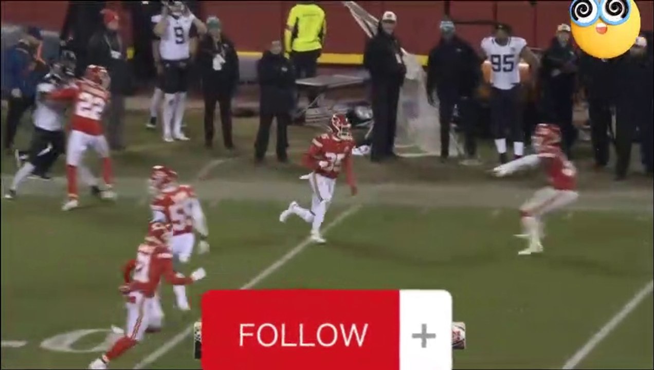 highlights