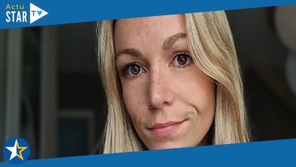 "Ça va..." : Margaux (N'oubliez pas les paroles) répond avec humour au petit tacle d'un internaute s