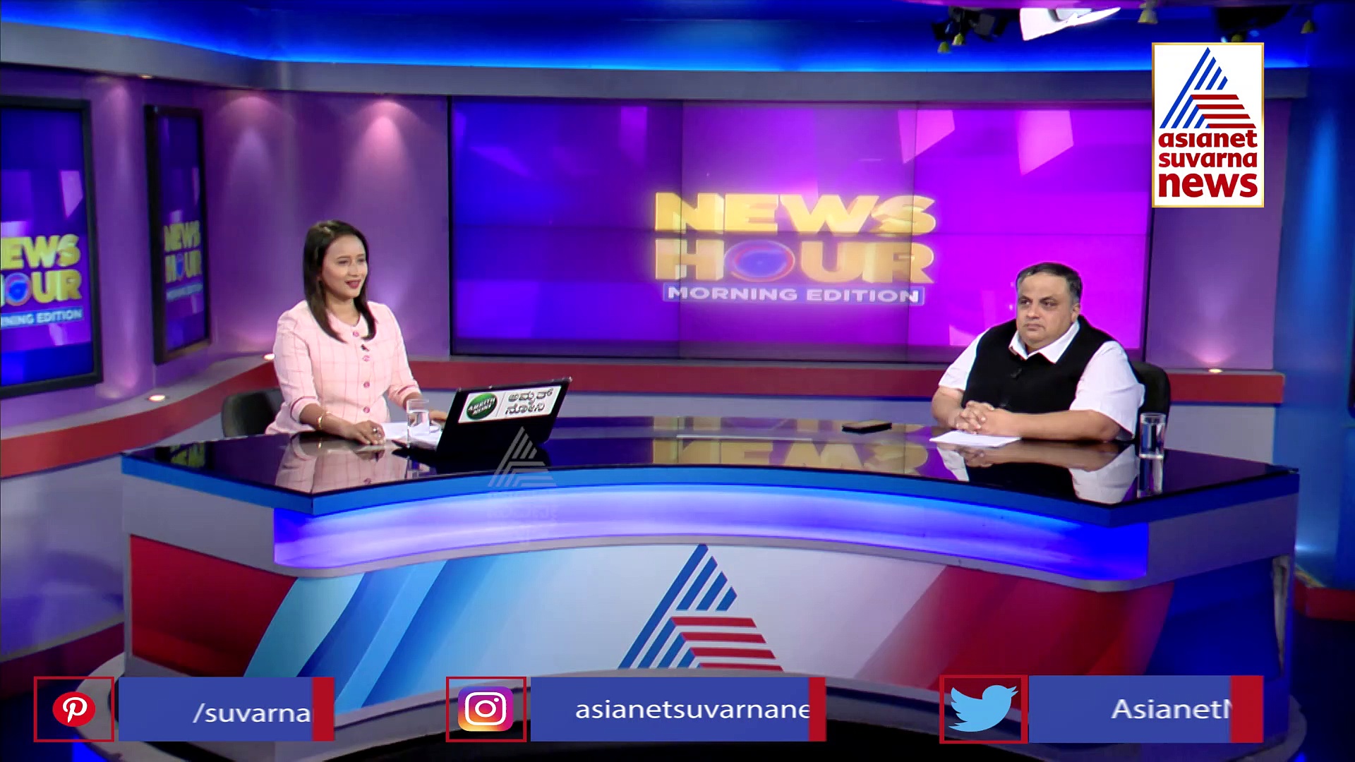 ಕದನ ಕಣದಲ್ಲಿ ಇಂದಿನಿಂದ 'ಕೇಸರಿ' ನಾಯಕರ ಅಸಲಿ ಗೇಮ್‌..ಪ್ರಚಾರ ಅಖಾಡಕ್ಕೆ ಇಳಿದ 'ಚುನಾವಣಾ ಚಾಣಕ್ಯ'