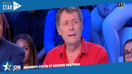 "J'ai quitté le pays précipitamment" : Antoine de Maximy (J'irai dormir chez vous) arrêté par une "f