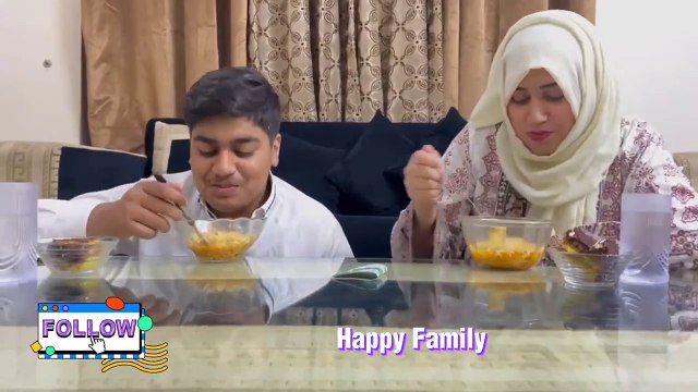 Spicy noodles challenge __new style may spicy noodles challenge__ jafferys vlogs