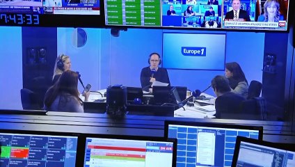 Mayotte, terre d’immigration clandestine