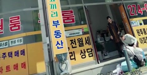 Queen of Mystery S01 E10