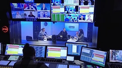 L'archevêque de Strasbourg démissionne après une inspection du Vatican