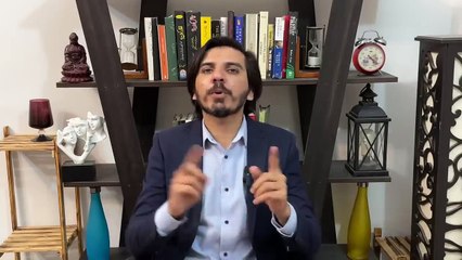 EXCLUSIVE_ How elected representatives facing the Chief_