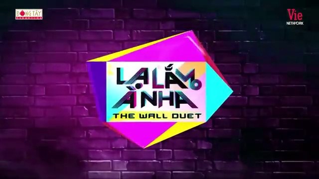 Tập 2 - Mùa 2_Lạ Lắm À Nha_Trường Giang, Hồ Phi Nal, Lala Trần, Phạm Đình Thái Ngân, Phạm Khánh Hưng, Sophia, Phương Mỹ Chi