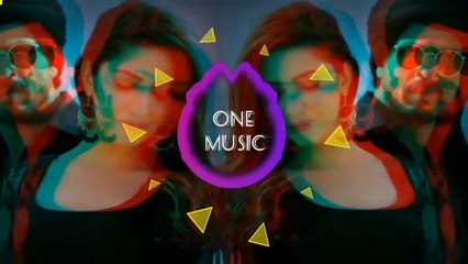 Zaalima | Raees | Slow and Reverb | Shah Rukh Khan & Mahira Khan | Arijit Singh |No Copyright Song |