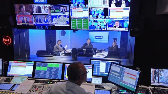 «Ça change la donne» : les centaines d'opposants de l'A69 veulent manifester dans le calme