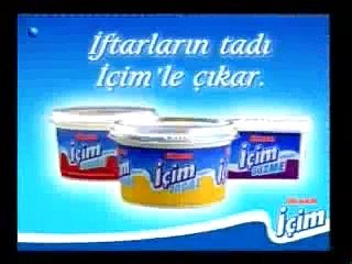 KANAL D 19 EYLÜL 2007 REKLAM KUŞAĞI