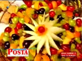 KANAL D 14 EYLÜL 2007 REKLAM KUŞAĞI