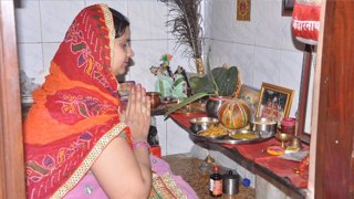 Akshaya Tritiya 2023: अक्षय तृतीया पूजा विधि | अक्षय तृतीया व्रत विधि | Akshaya Tritiya Puja Vidhi