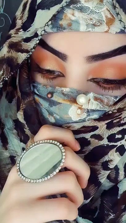 My vedio if u want like this more vedio then follow me