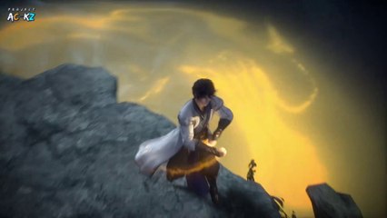 Apotheosis Episodes 26 English Indo Sub(10 Multi Sub CC) HD Full 1k