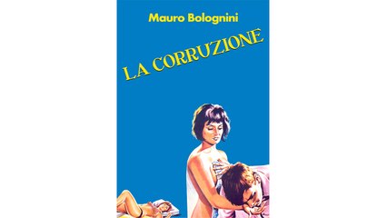 La Corruzione (1963) ITALIA Stream links