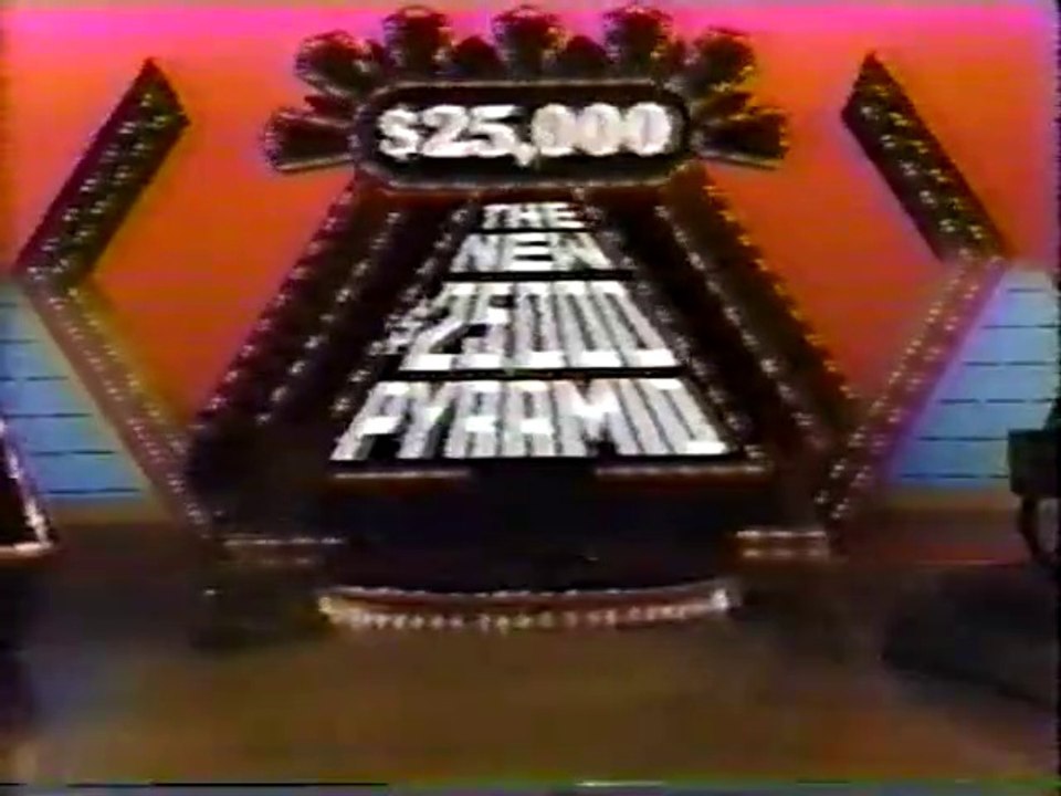 Sharie vs. John, 9/23/83
