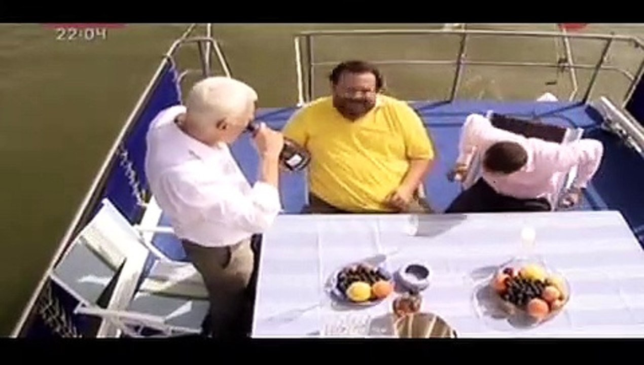 Djavolja.Varos.part2