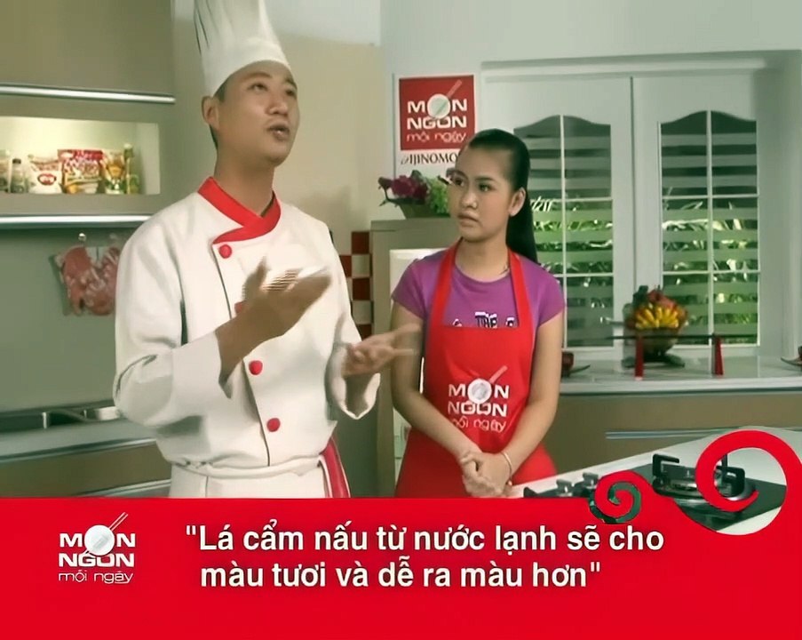 Xôi viên ngọc