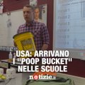 Usa, arrivano i 