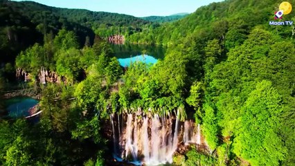 Healing Music for Emotional Healing