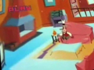 The Why Why? Family Ocean's Bottom, Snakes, Light Bulbs, Night and Day, Breathing