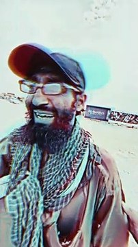 خدارہ عید کے موقع پر ایسے غریب اور بے سہارہ لوگوں کا خیال رکھیں