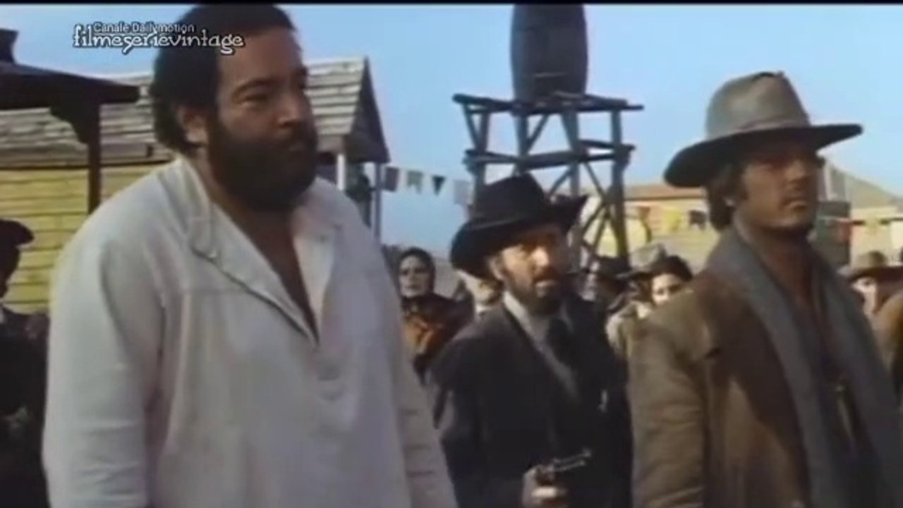 CARAMBOLA FILOTTO TUTTI IN BUCA spaghetti