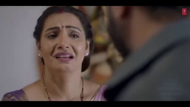 Siya Ram (सियाराम) Jubin Nautiyal, Jaya Kishori | Ram Bhajan |Raaj Aashoo, Seepi Jha | Bhushan Kumar