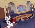 Danger Mouse Danger Mouse S01 E002 Who Stole the Bagpipes
