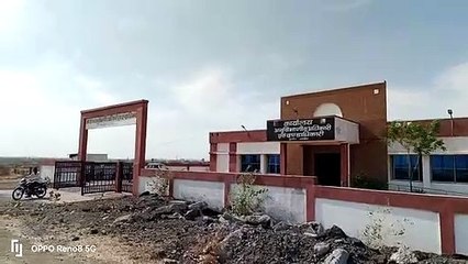 सुसनेर एसडीएम और बांध कार्यपालन यंत्री कार्यालयों पर लटकी कुर्की की तलवार
