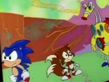 Adventures of Sonic the Hedgehog E021