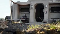 The Mandalorian: Wie geht es in Staffel 4 weiter? Offene Frage nach dem Staffel 3 Finale! (FILMSTARTS-Original)