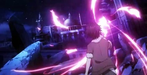 Shakugan no Shana S03 E09