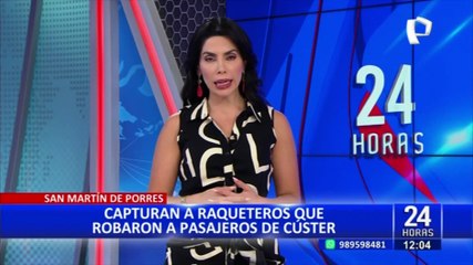 Allanan casa de Luis Quito, empresario implicado en caso de “pitufeo”