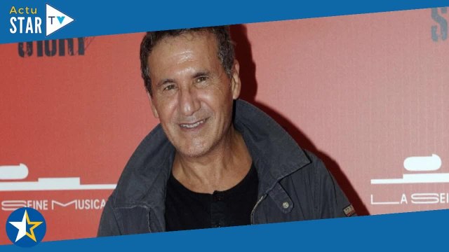 J'étais en conflit avec mes amis... : Dove Attia évoque son plus grand regret concernant Amel Bent