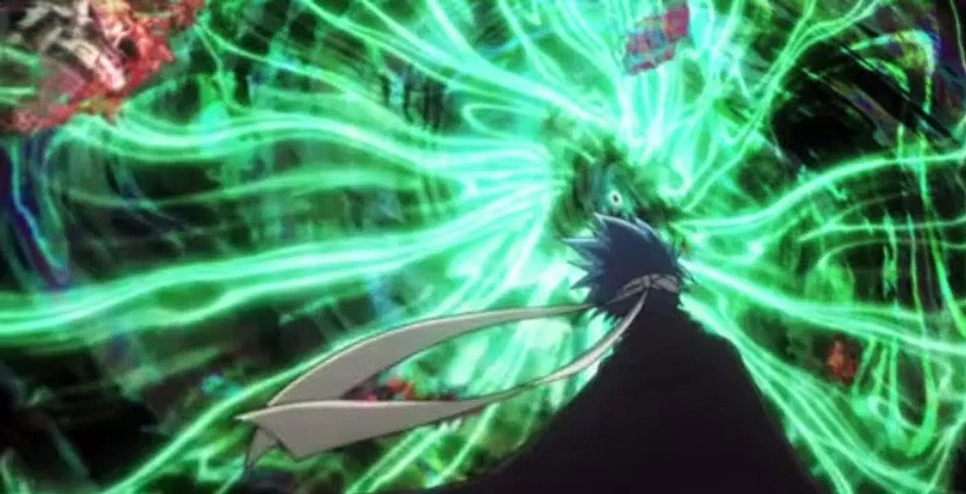 Shakugan no Shana S03 E12