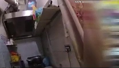 Messina, controlli movida