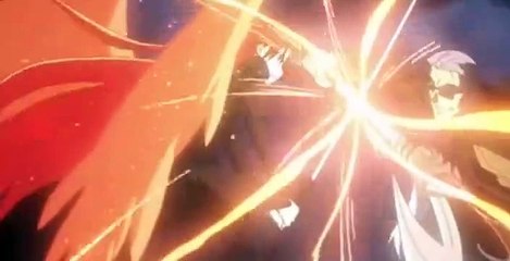 Shakugan no Shana S03 E15