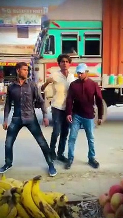 हम हवा हैं------_shorts Tiktok Viral Video Amazing Funny Video 