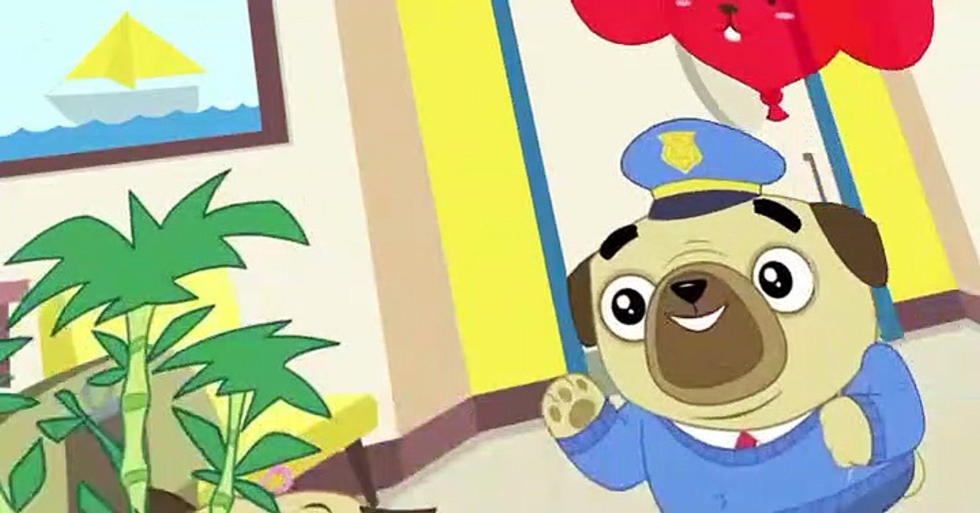 Chip & Potato E019
